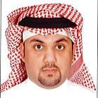 Ahmad al Haddad Email