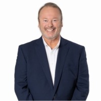 RIBOPRO Employee Todd Kwitchoff's profile photo