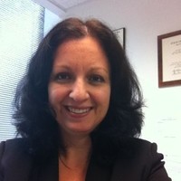 The Walt Disney Company Employee Lori Schwartz's profile photo