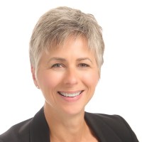 City of Chilliwack Employee Jennifer Hahn's profile photo