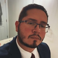 German Rodriguez's profile photo
