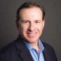 US LBM Employee Timothy Wirth's profile photo