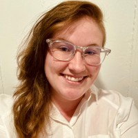 Virginia Repertory Theatre Employee Donna Warfield's profile photo