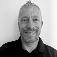 iHasco Employee Darren Drinkwater's profile photo