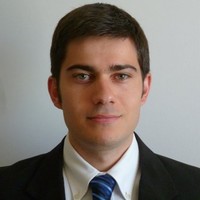 Roctool Employee Fabien Royer's profile photo