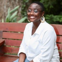 Christian Taylor's profile photo