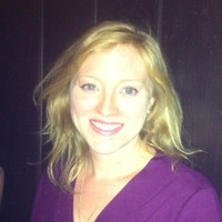 My Clinical Outcomes Ltd Employee Victoria Walker's profile photo