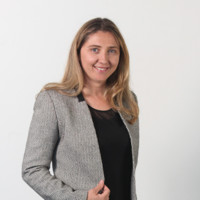 Laura Vaquerizo Aguirre Email