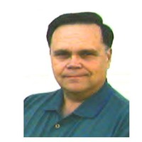 PH Consulting, LLC Employee David Bacon's profile photo