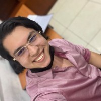 Abastella Employee Diego Venegas's profile photo