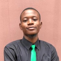 Adedotun Olushola Email