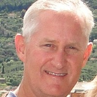 Jack Arnold Email & Phone Number
