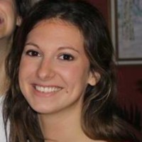 CRDITEDME Employee Zoé Laniesse's profile photo
