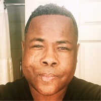 Cory Mason Email & Phone Number