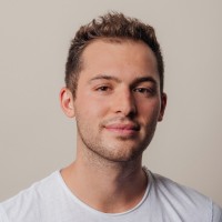 Robert Schad Email & Phone Number