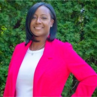 Leticia Muldrow Email & Phone Number