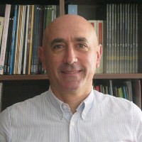 CIALE Alta Employee Pablo Rubén Veiga's profile photo