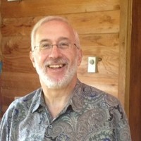 Performance Excellence Partners, LLC Employee Steve Kornblatt's profile photo