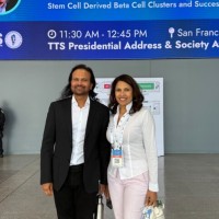 Advinia Health Care Employee Sanjeev Kanoria's profile photo