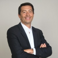 Javier Camacho Email & Phone Number