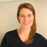 Nora Erpen Email & Phone Number