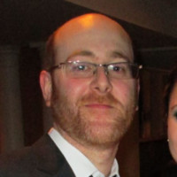 Adam Huber Email & Phone Number