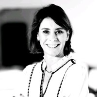 Aurélie Blanchet Email & Phone Number