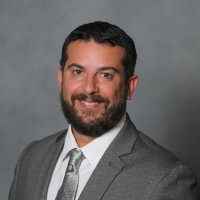 Justin Tyree Email & Phone Number