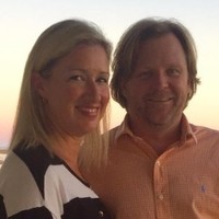 Novant Health Employee Robin Rt's profile photo