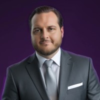 Nick Gray Email