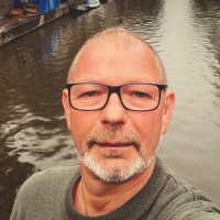 Chris Hope Email