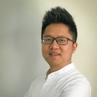 Kevin Wang Email & Phone Number