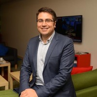 Zorlu Tekstil Employee Kenan E's profile photo