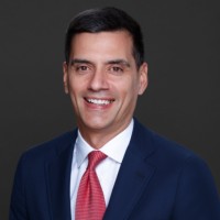 OrthoSouth - Orthopedic Care Employee Jay Saenz's profile photo