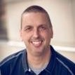 Scott Turk Email & Phone Number