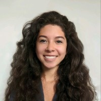 L.L.Bean Employee Jennifer Chao's profile photo