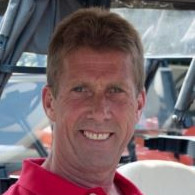 Ken Shaw Toyota Employee Ron Vernon's profile photo