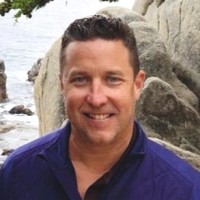 Rick Hernandez Email & Phone Number