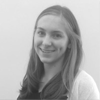 KWG Employee Sarah Esposito's profile photo