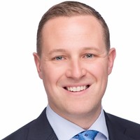 Pharmaceutical Care Management Association (PCMA) Employee Sean Williams's profile photo