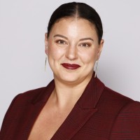 Laine Mello Email & Phone Number