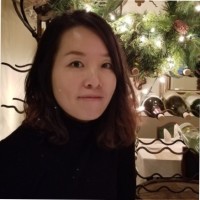 Xiaoyun Jiang Email