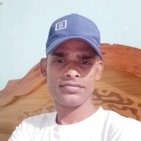 Compark E-Services Pvt Ltd Employee Dhirendra Verma's profile photo