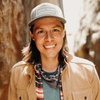 Bolt Farm Treehouse Employee Seth Bolt's profile photo