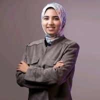 Code Clouders Employee Alaa Yahya's profile photo