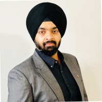 Manny S. Email & Phone Number