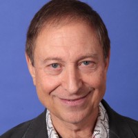 Hudson Valley Healing Arts Center Employee Richard Horowitz's profile photo