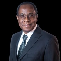 AREHNA Engineering, Inc. Employee Kirk Eastman's profile photo