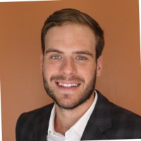 Marko Knezevic Email