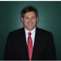 PNC Employee Glenn Davis's profile photo